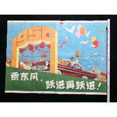 Saint Thomas University，Fredericton理工科文凭证书